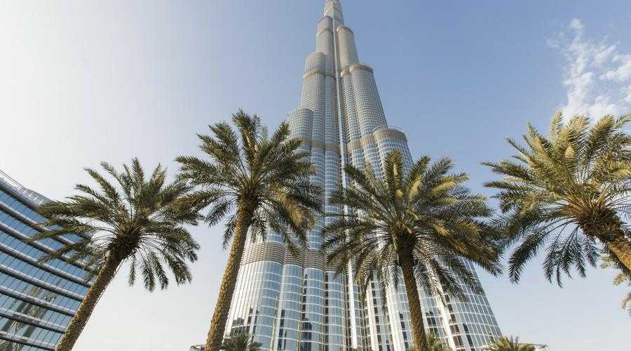 burj khalifa.png