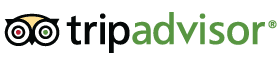 tripadvisor-logo